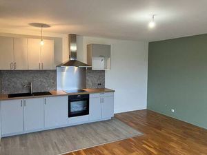 Square Habitat BLOIS