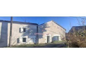 Sophie Censier DR House Immo