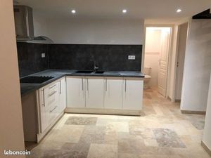 Appartement neuf 70 m² – Parking – Proche commodités – Vendu loué ou libre