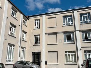 Apparemment T 2 Annoeullin