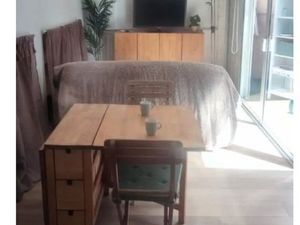 Studio Meublé Aubagne Centre