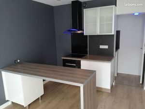 Appartement t2 63122 ceyrat