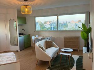 Appartement / Studio