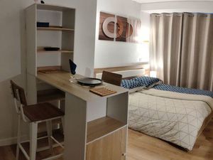 Studio / chambre étudiant