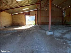 Emplacements camping cars caravanes