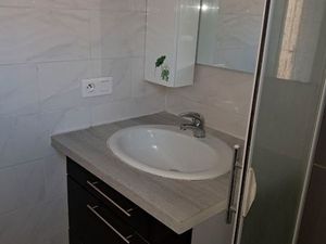 Location de maison gimont T4