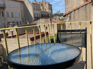 À louer quartier Notre-Dame du Me pour Julien