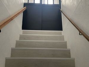 Appartement Neufchatel-Hardelot