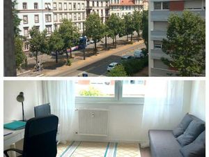 APPARTEMENT MEUBLE 33m2 - ESPLANADE- CUISINE SEPAREE - PARKING-CAVE