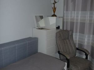 Studio meublé Vichy centre