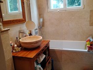 Meublé 60m2 Gare de Clamart