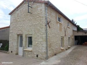 Loue maison habitation