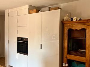 Location meublée à l'année Bouzigues