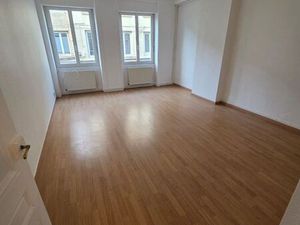 Particulier loue T2  61 m2  St Etienne centre-ville  idéal colocation ou couple