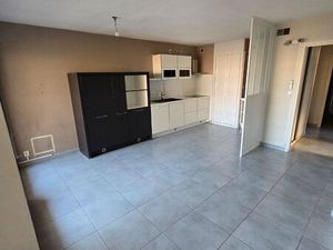 À louer – T3 non meublé – Centre-ville