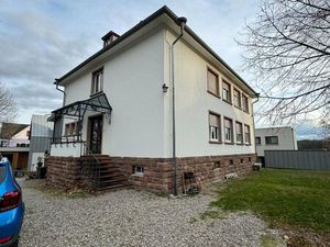 Appartement 2 pièces 66 m²