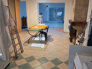 Location maison sur Brebieres