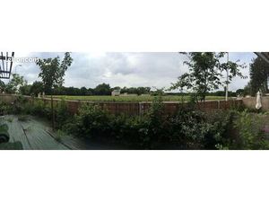 Maison Mérignac Haut standing de plein pieds