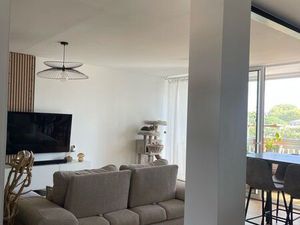 Location T3 meublé 67m2