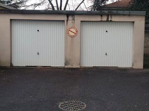 Box centre ville 12m 2