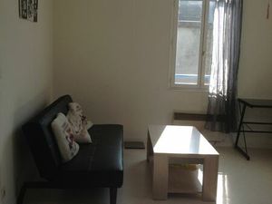 Amiens quartier ST Leu face fac des sciences F3