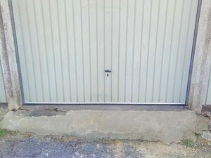 Garage/Box Tours Nord