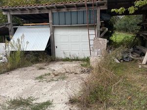 Location terrain de loisirs