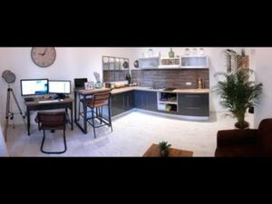 Ales bonnefon part loue P2 rdc