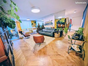 ? t4 cle en main - rivéo darwin | dpe a | frais de notaire réduits