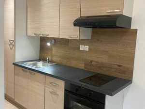 Appartement  Villersexel