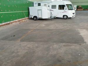 Location emplacement camping car VL PL  caravane
