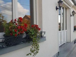 Pavillon 5 pièces 91 m²