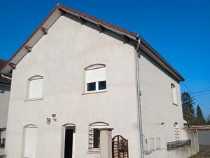 A louer Maison individuel 110m2