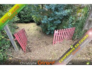 Vente maison 131 m² à Plouasne (22830)  NaN €