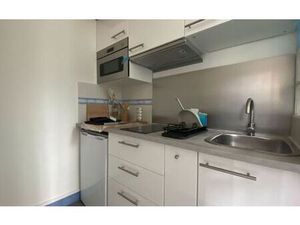 Location appartement  11.32 m² T-2 à Saint-Maur-des-Fossés  590 €