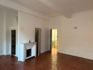 Appartement à vendre 3 pièces AIX EN PROVENCE (13) 64 m2