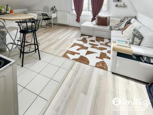 T 1 bis excellent investissement comme neuf