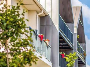 Appartement à vendre CREIL()