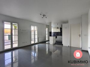 Golden state : MAGNY-LE-HONGRE *