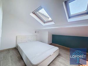 Appartement Neuilly Plaisance 2 pièce(s) 30 m2