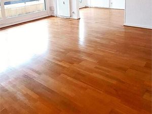 Appartement à vendre Toulouse