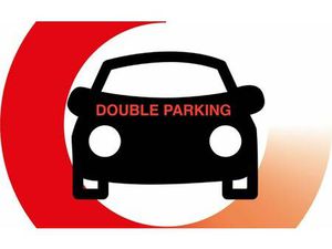 Location stationnement  m² T- à Menton  150 €