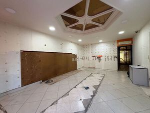 Local commercial Le Neubourg