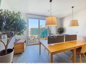 Local professionnel à vendre LIMAY 3 pièce(s) 56m2 154 000€