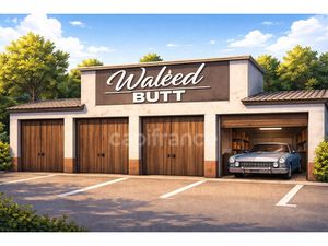 Local professionnel à vendre NEUILLY PLAISANCE 68 pièce(s) 1873m2 1 060 000€