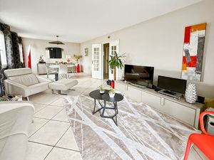 33170 GRADIGNAN A vendre Maison 5 pièce(s) 120 m2 avec garage