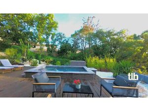 Maison à vendre AUBAIS