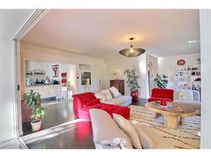 SANARY SUR MER - Les Genêts d'or - A 12 Minutes à pied de la plage de la Gorguette - Au ca