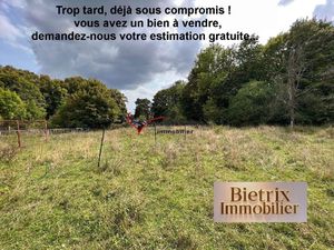 Parc-du-vexin-95-val-oise