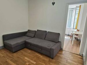 Asnières-sur-Seine (92600)